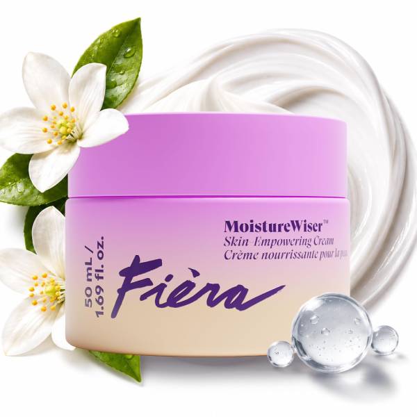 Face Moisturizer for Mature Skin